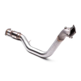 Subaru GESi Catted 3" Downpipe Outback XT / Legacy GT 2005-2009 Automatic