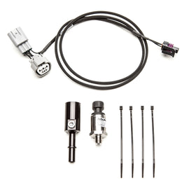 Subaru Fuel Pressure Sensor Kit (5 Pin) STI 2007-2021, WRX 2008-2021, LGT 2007-2012