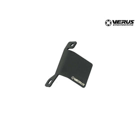 Bell Housing Cover - EJ Specific Mounting