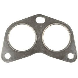 Exhaust Manifold to Head Gaskets (Pair) - EJ/FA Engine