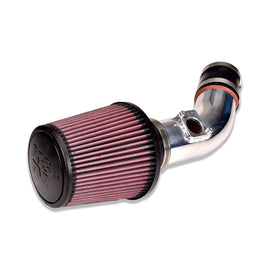 IAG Performance BIG MAF Intake for 2002-07 Subaru WRX / STI