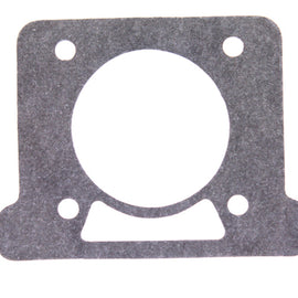 Drive-by Cable Throttle Body Gasket