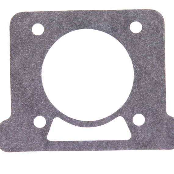 Drive-by Cable Throttle Body Gasket