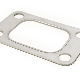 T3 Turbo Gasket – Universal
