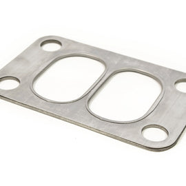 T3 Divided Turbo Gasket – Universal