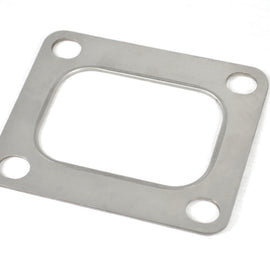 T4 Turbo Gasket – Universal