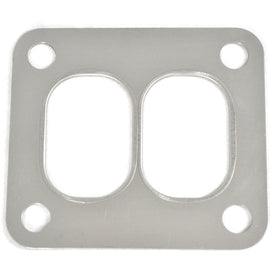 T4 Divided Turbo Gasket – Universal