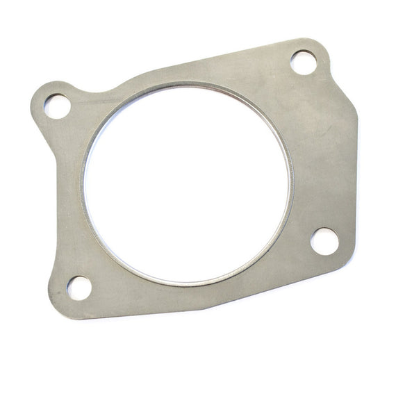 Turbo to Downpipe Gasket - FA20, 15-21 WRX