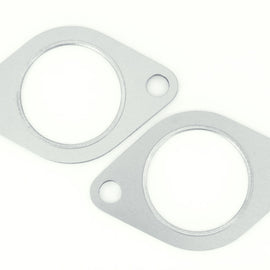 Exhaust Manifold to Crosspipe 2X Thick Gaskets (pair) - EJ Engine