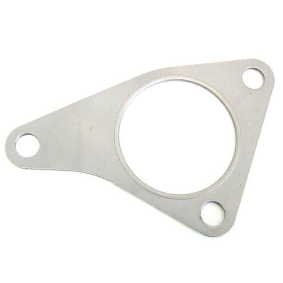 Up pipe to Turbo Gasket -EJ Engine