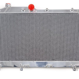 GD Low Mount Radiator